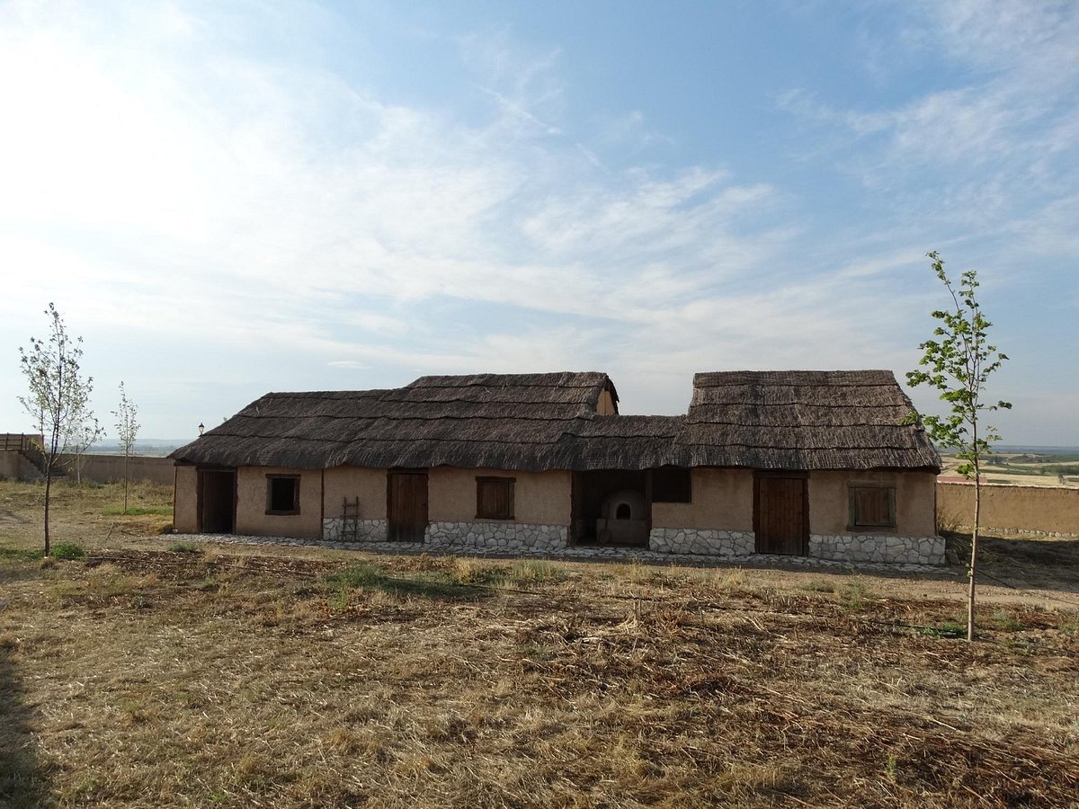 Bodegas y Viñedos Rauda