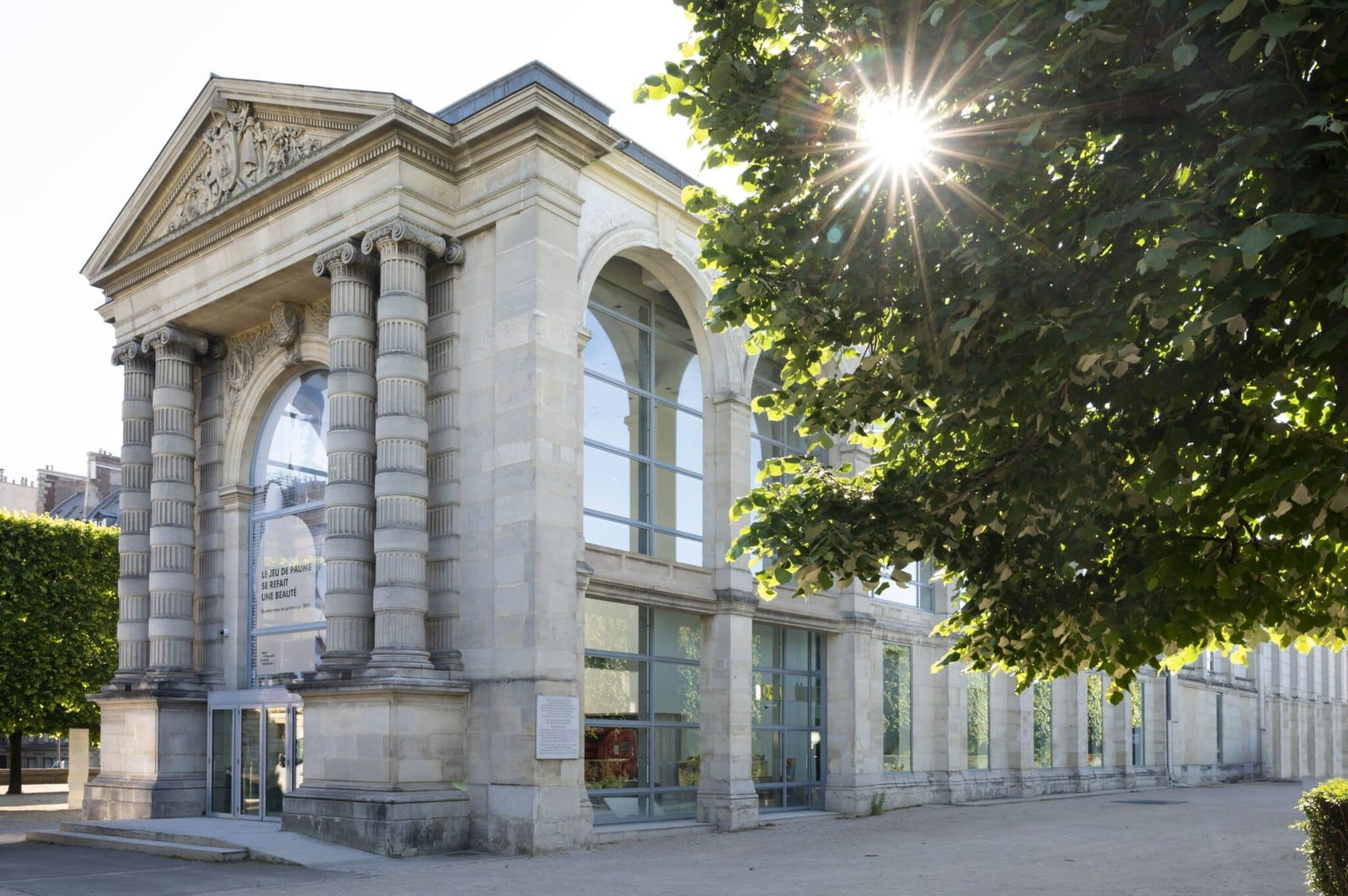 Champagne Louis Roederer, Reims Cedex France, France