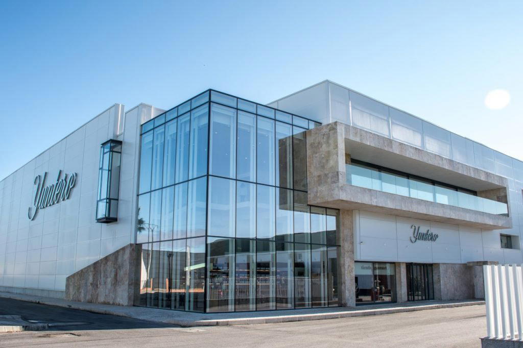 Bodegas Isidoro Milagro – La Mancha winery in Manzanares