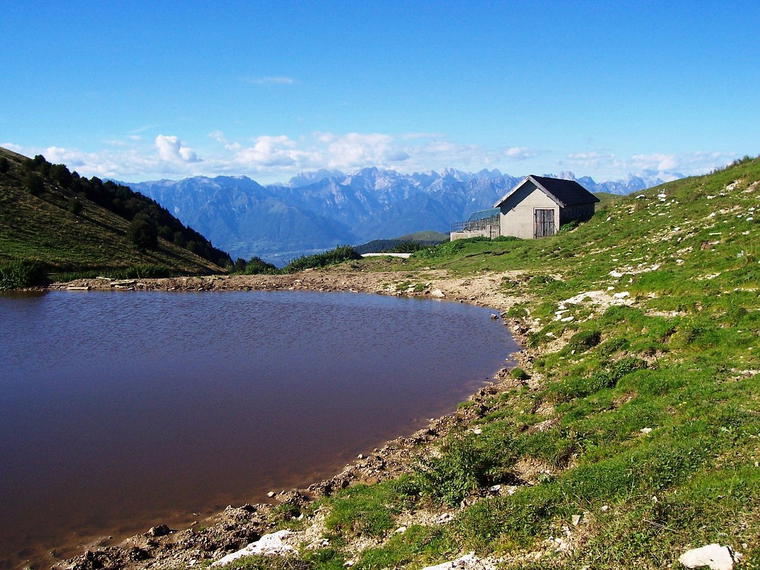 Ancillotto & Ardenghi, Valdobbiadene, Italy