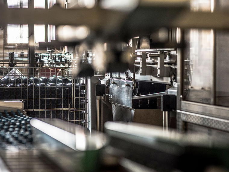 Accornero, Vignale Monferrato, Italy