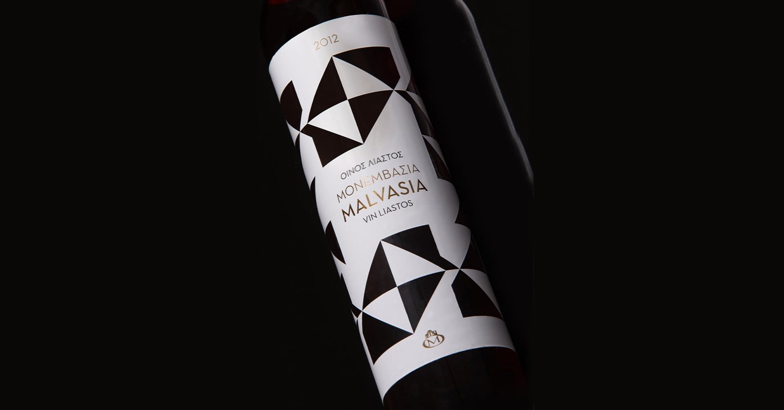 Monemvasia Winery (Tsimpidis)