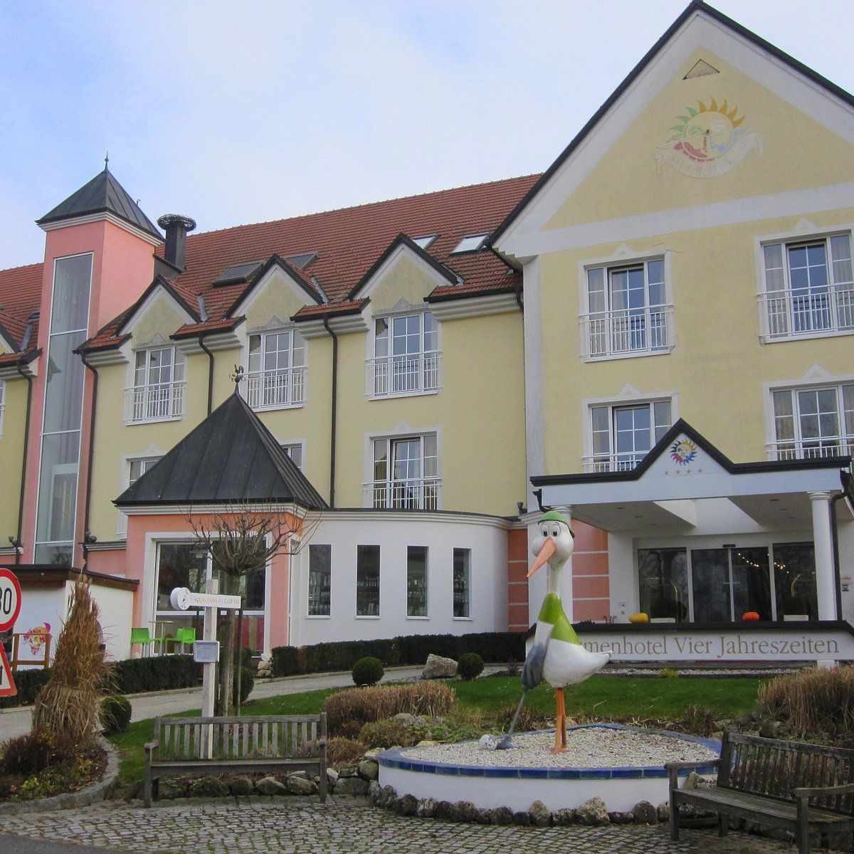 Arkadenweinhof Weber, Winery in Lutzmannsburg