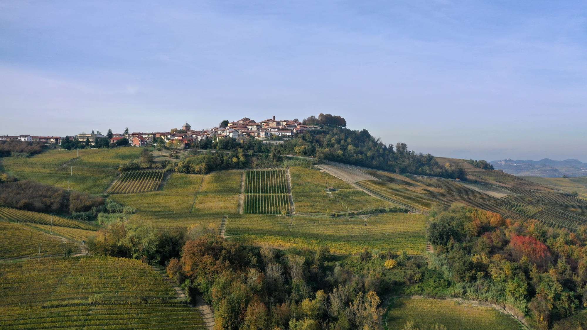 Alessandria Fratelli