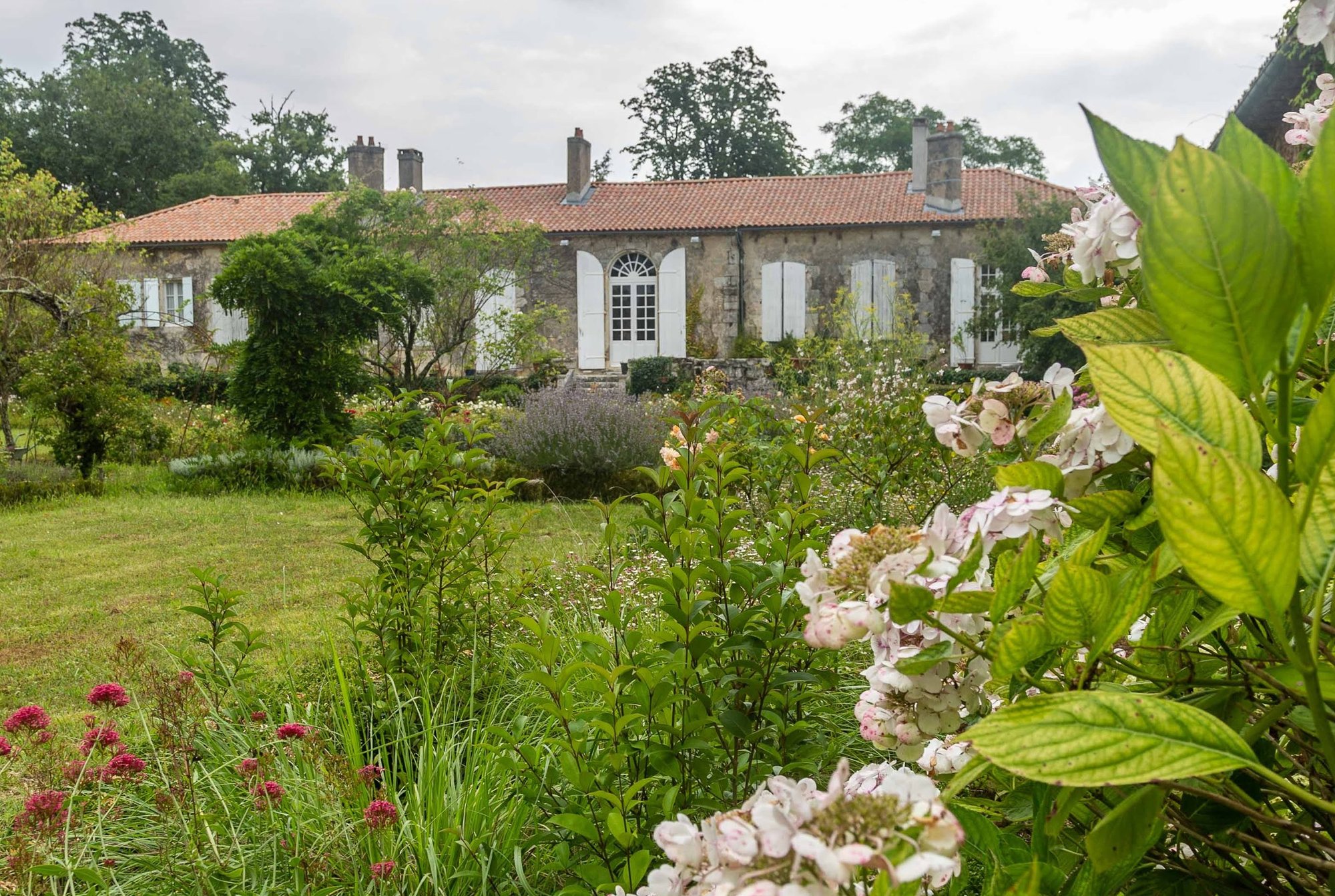 Château Cissac