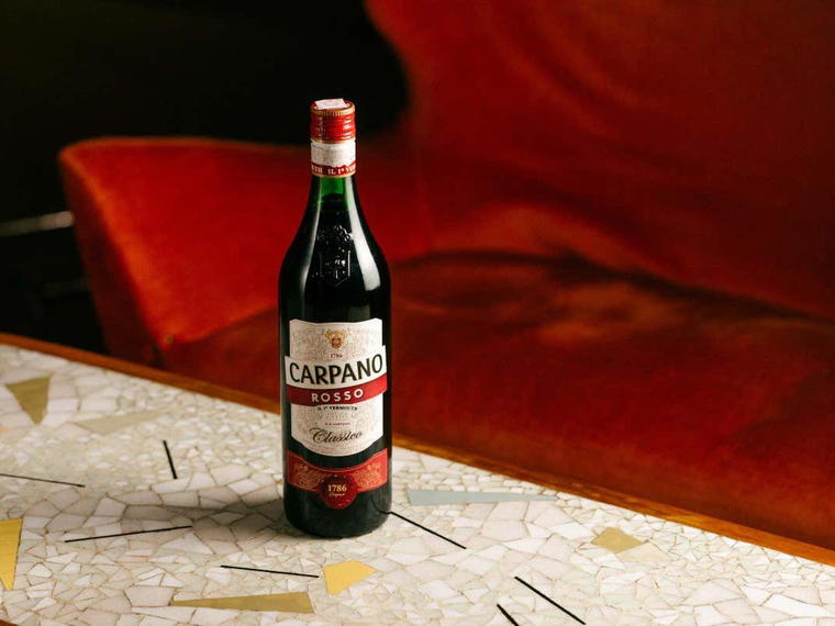 Carpano, Turin, Italy