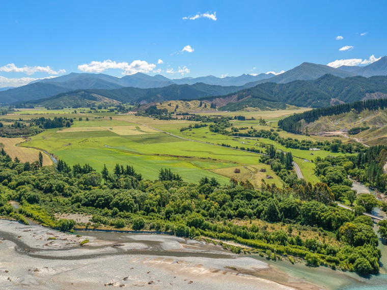 Babich Wines, Auckland, New Zealand