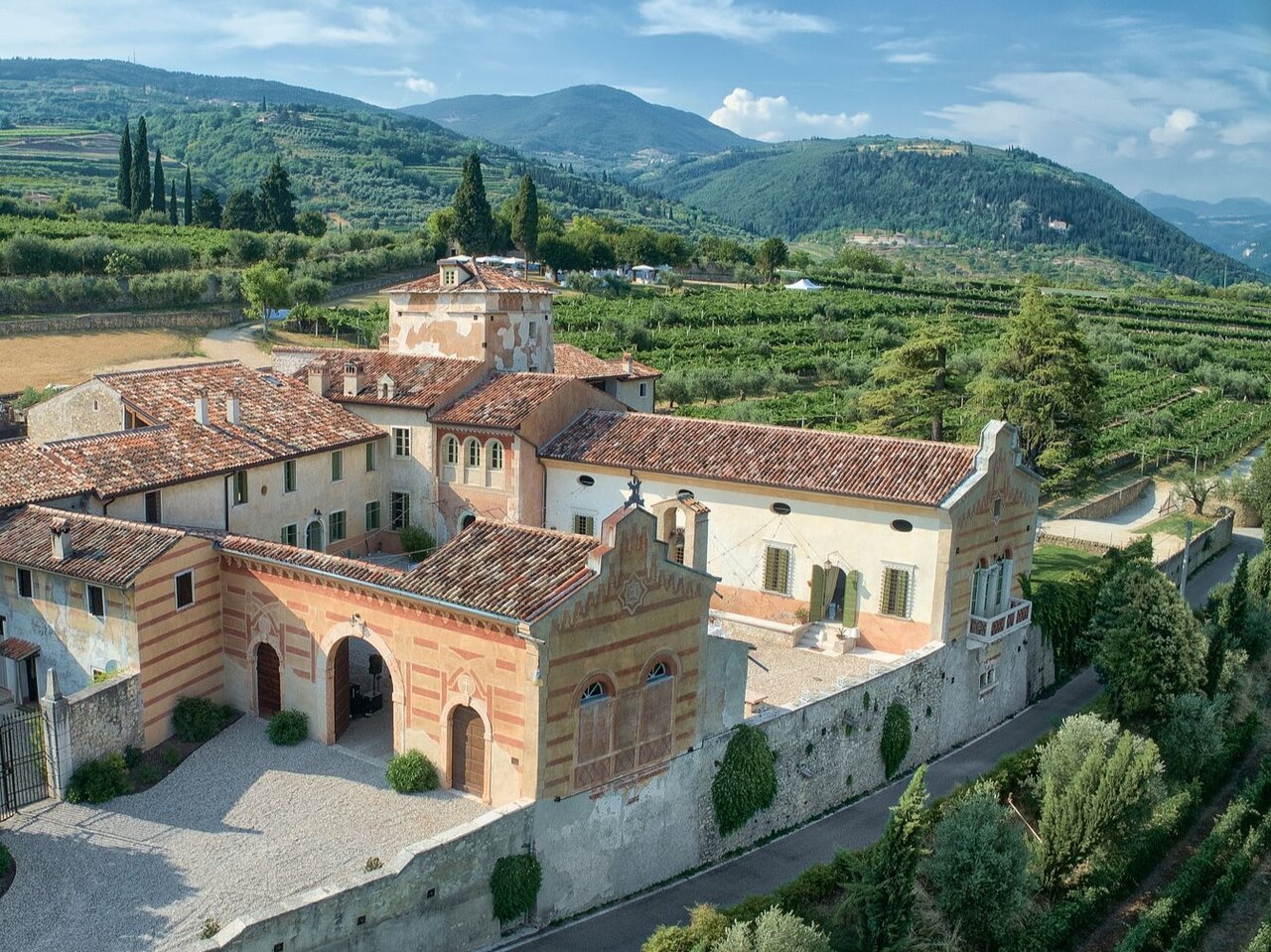 Brigaldara