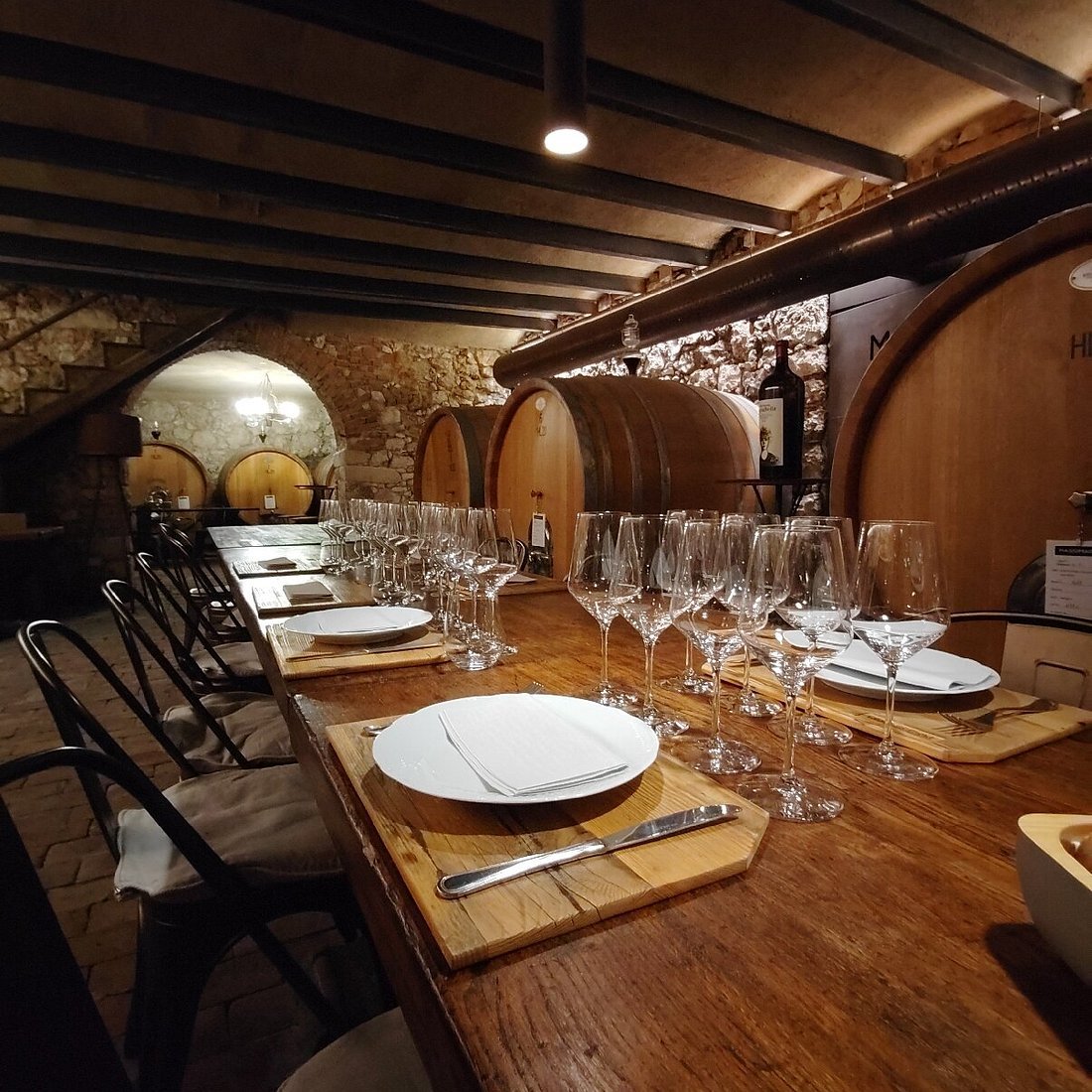 Bronzato, Verona, Italy
