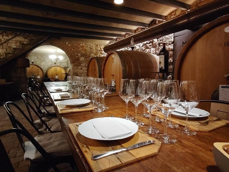 Bronzato, Verona, Italy