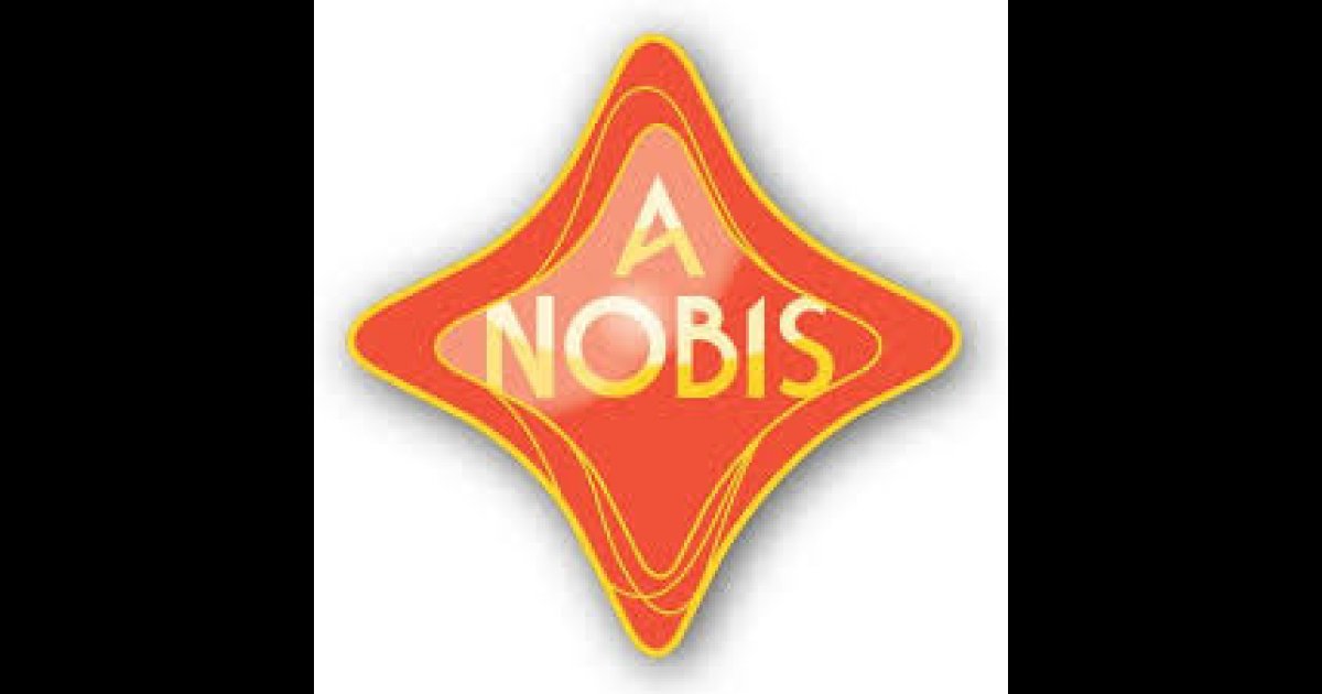 A-Nobis Sektkellerei Norbert Szigeti, Zurndorf, Austria