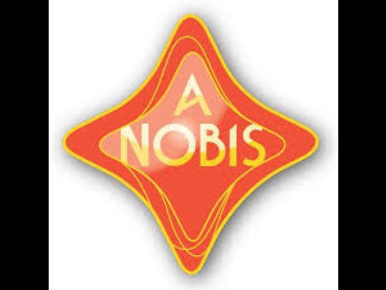 A-Nobis Sektkellerei Norbert Szigeti, Zurndorf, Austria