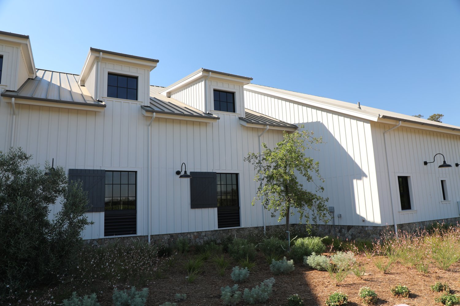 Arrow&Branch Winery