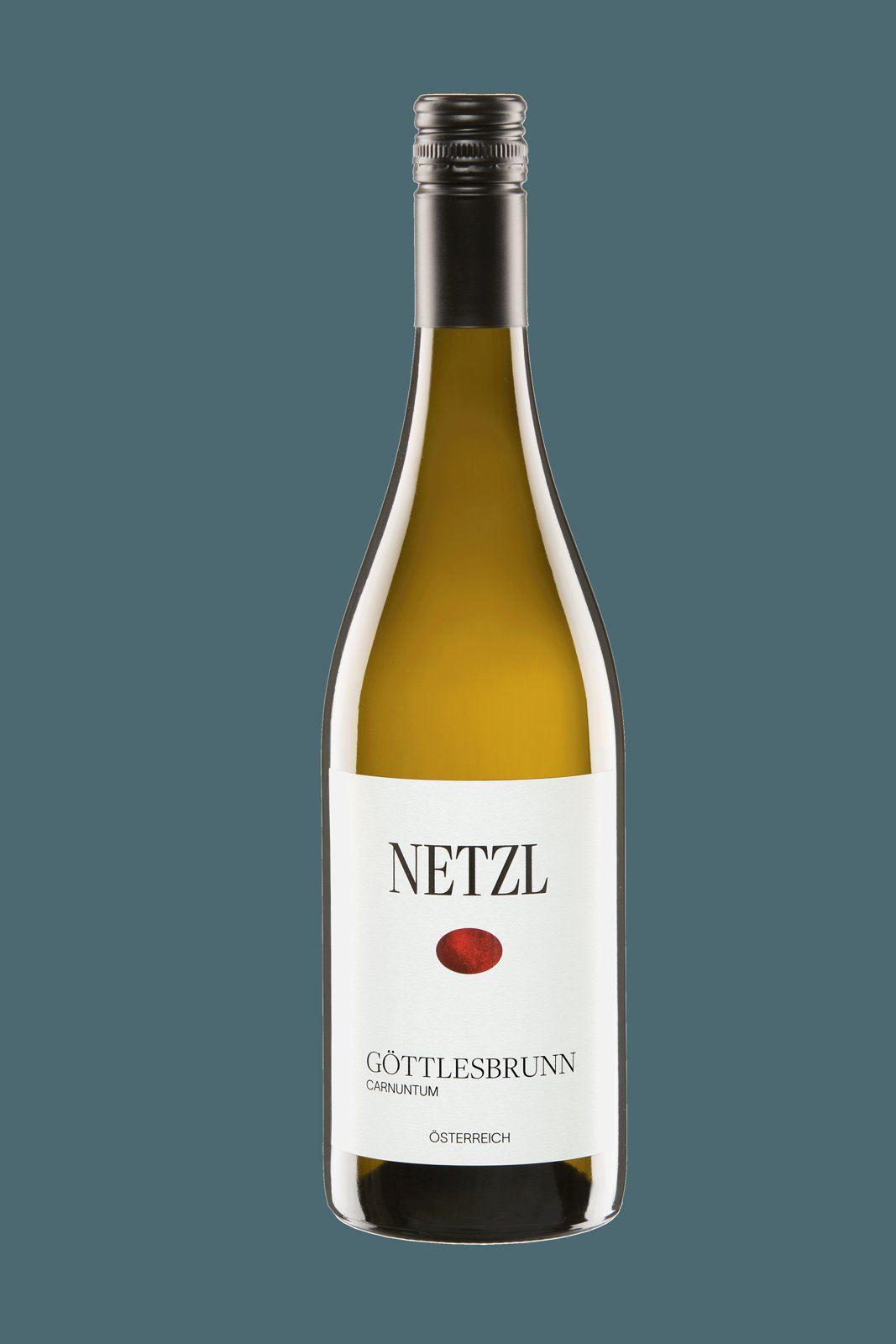Weingut Netzl
