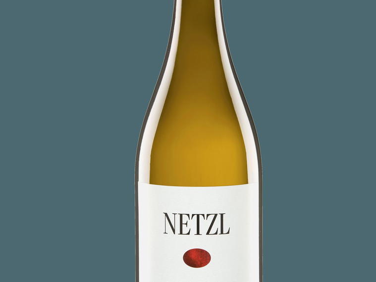 Weingut Netzl, Göttlesbrunn, Austria