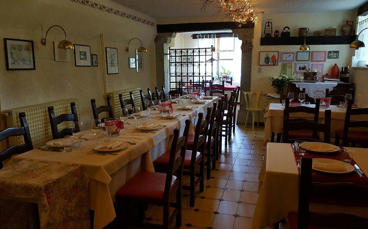 Branko, Cormons, Italy