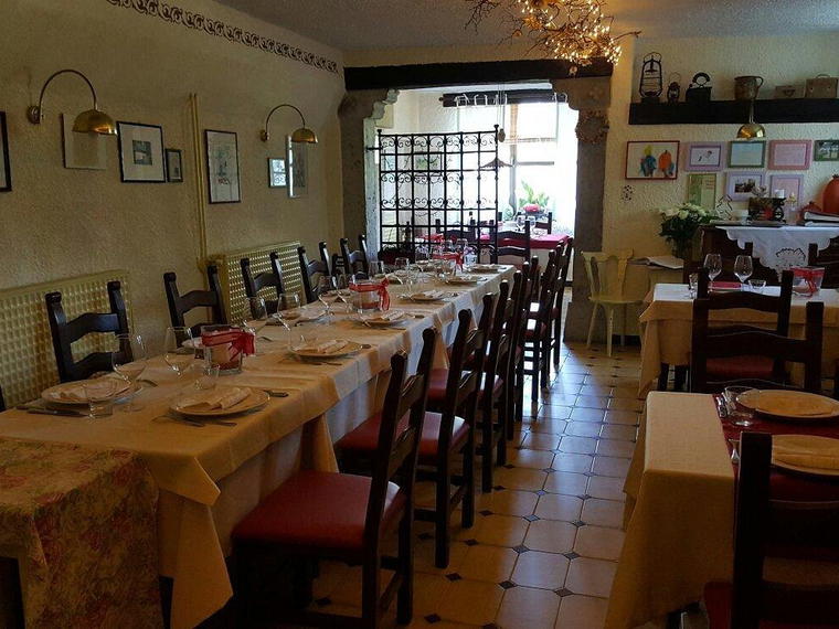 Branko, Cormons, Italy