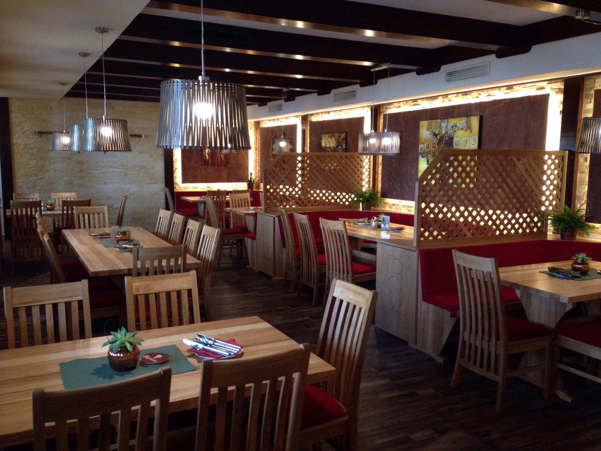 Bio Weingut Stix winery in Matzen