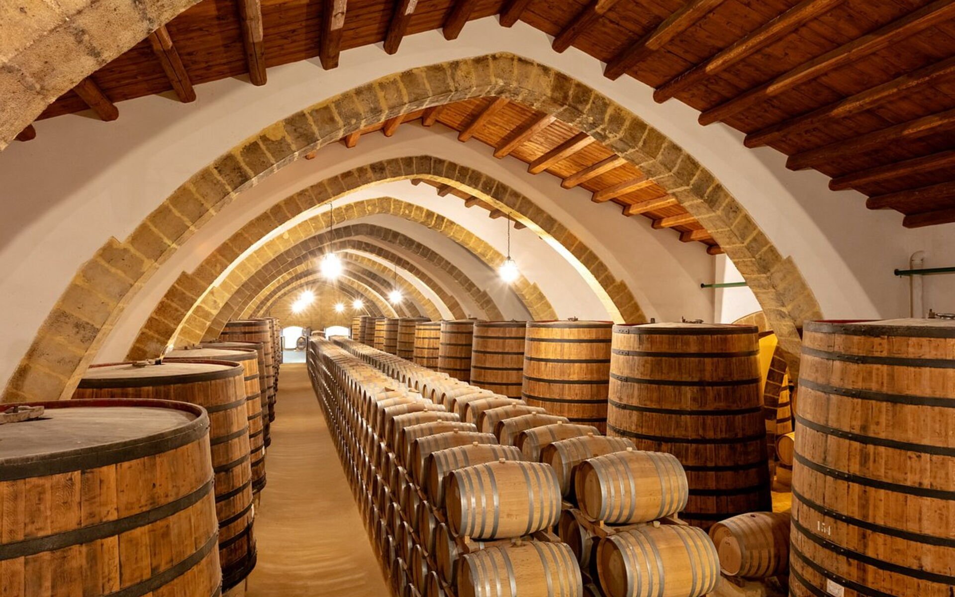 Cantine Florio