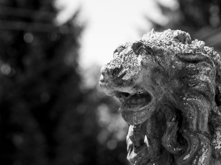 Ca' De Lion Ghione dal 1871, Canelli, Italy