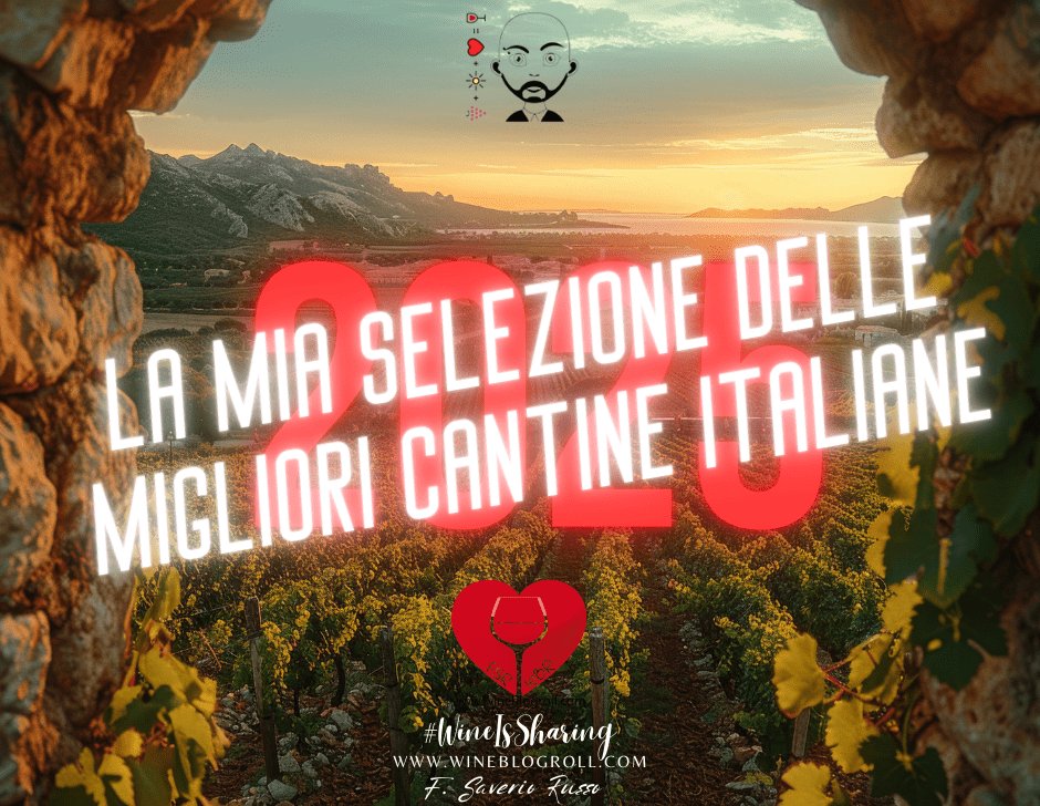 Alessio Brandolini, Winery in San Damiano Al Colle