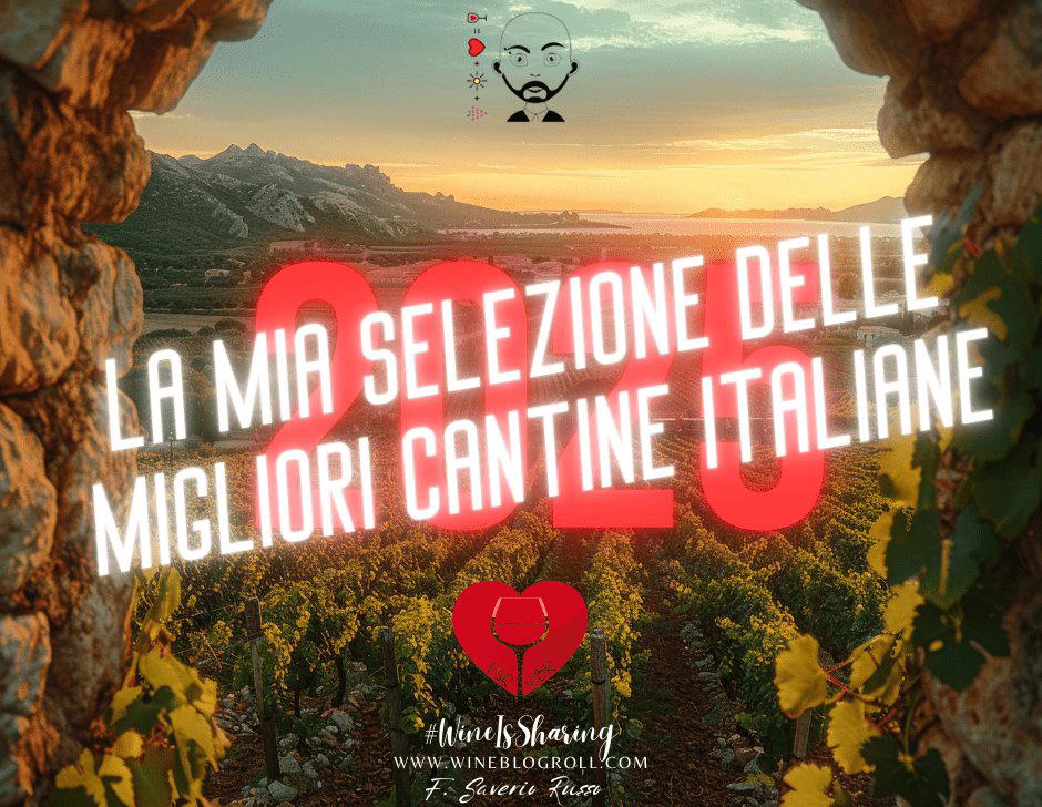 Alessio Brandolini winery in San Damiano Al Colle, Italy