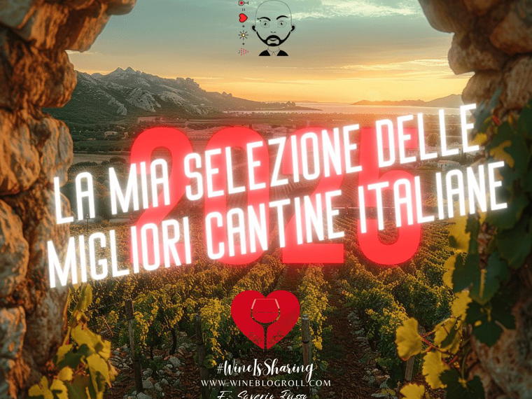 Alessio Brandolini, San Damiano Al Colle, Italy