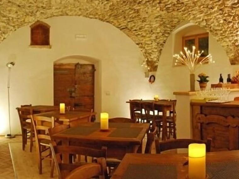 Cantina Salizzoni, Calliano, Italy