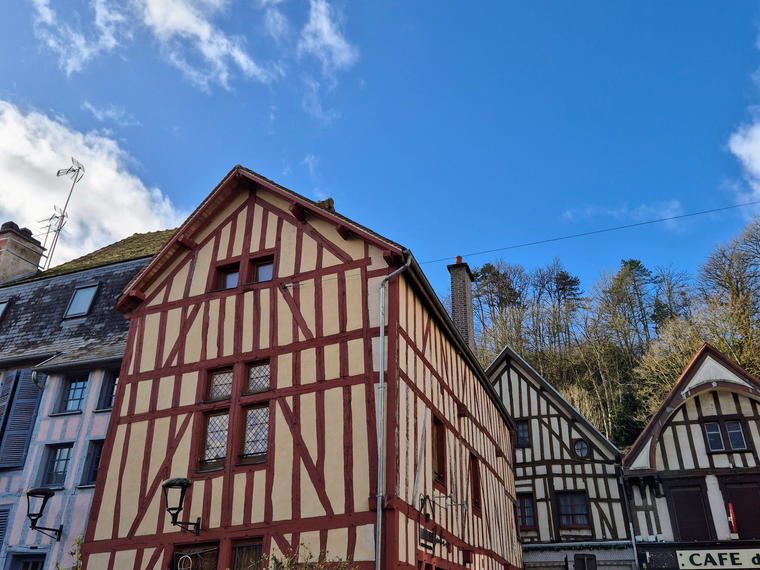Champagne Suenen, Cramant, France