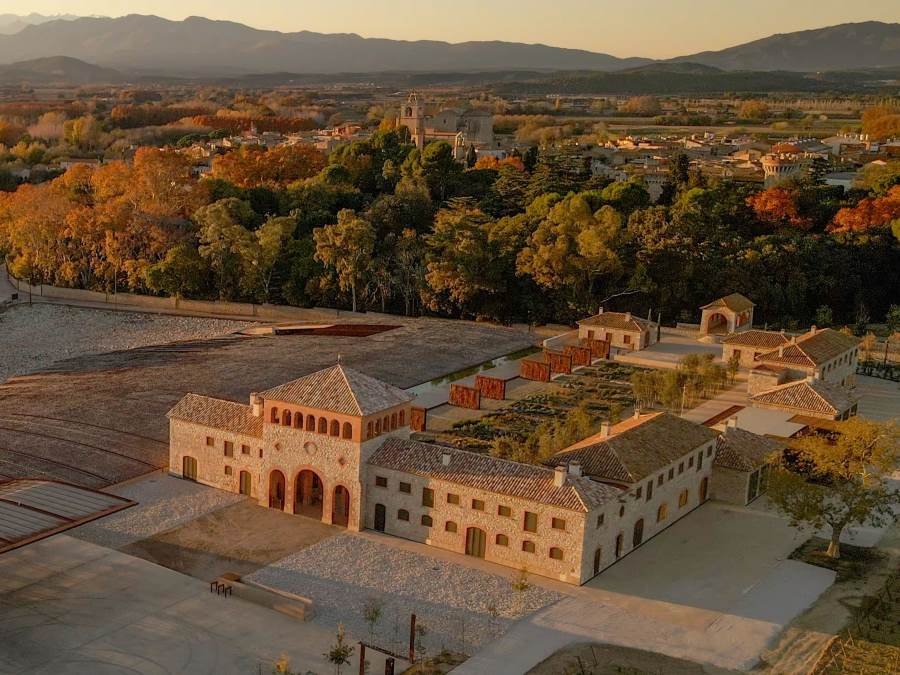 Bodega Orben