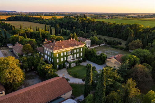 Azienda Agricola Sutto Polje