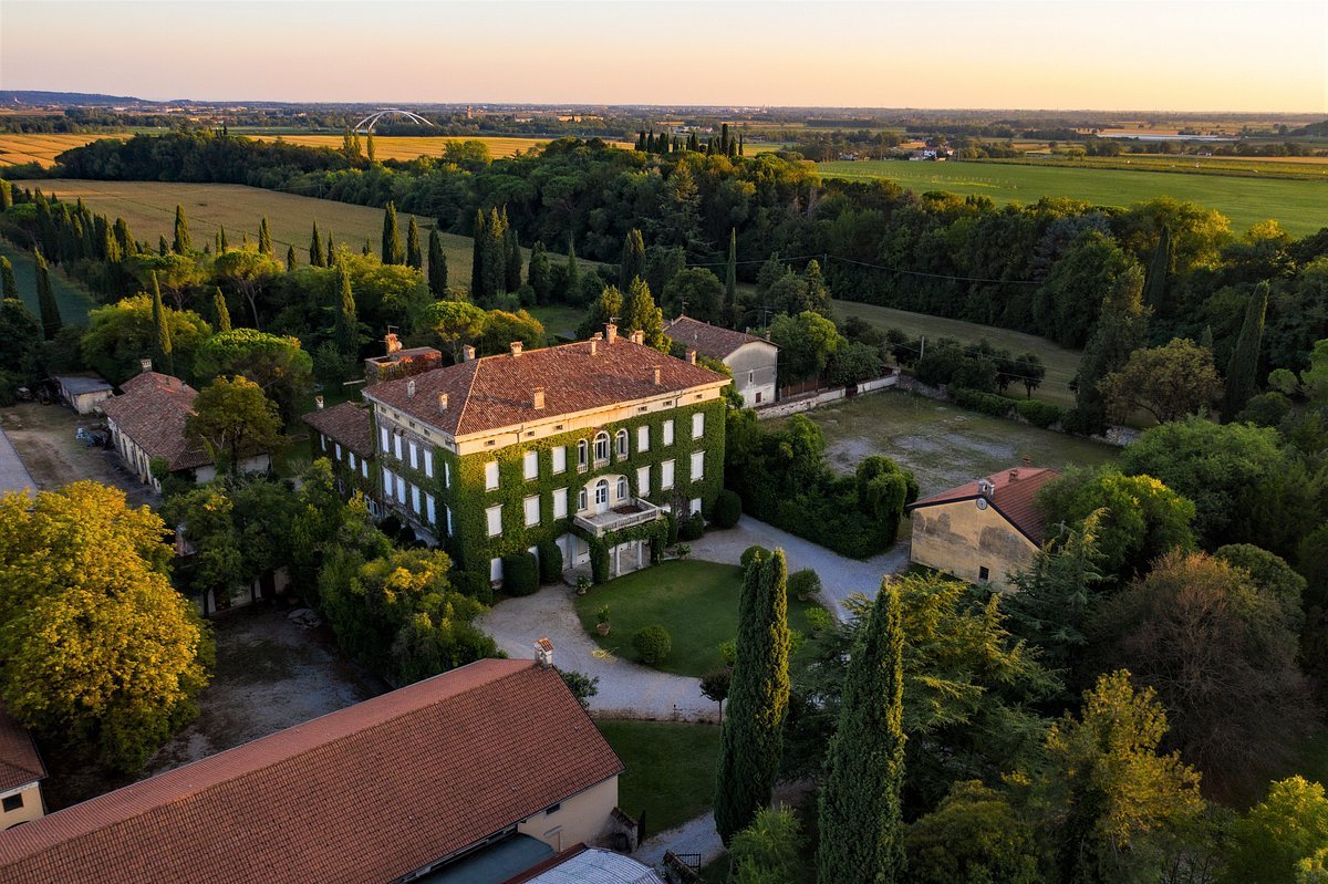 Azienda Agricola Sutto Polje