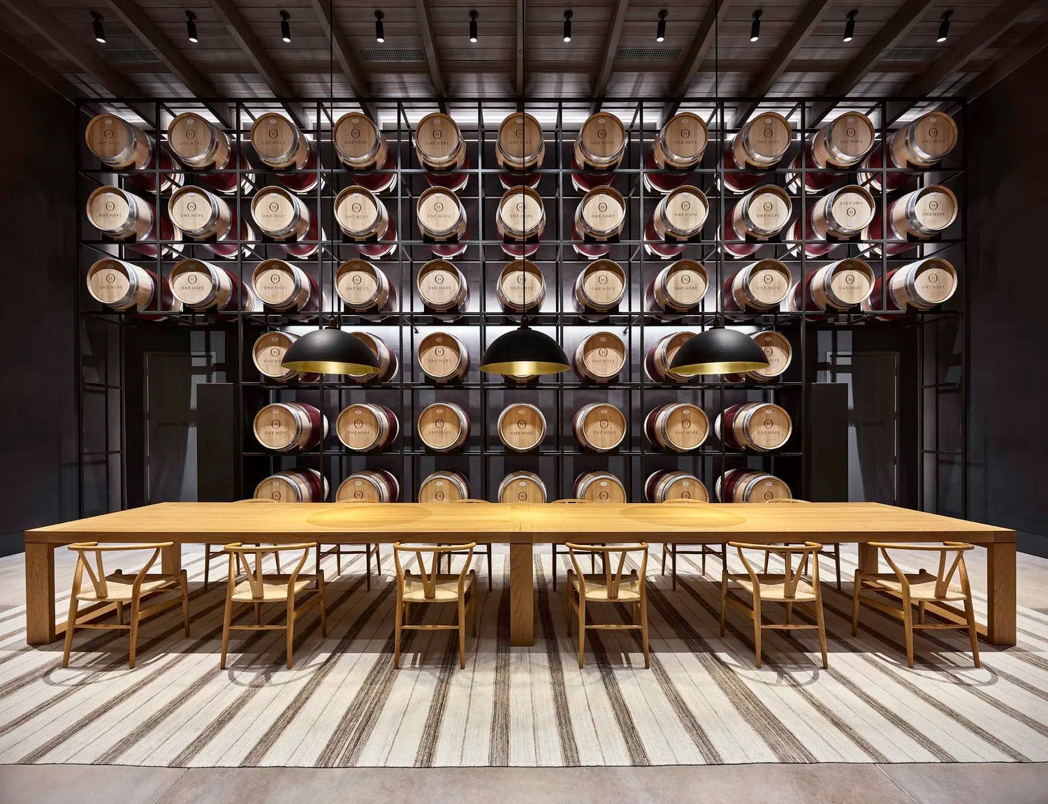 ONEHOPE Wine