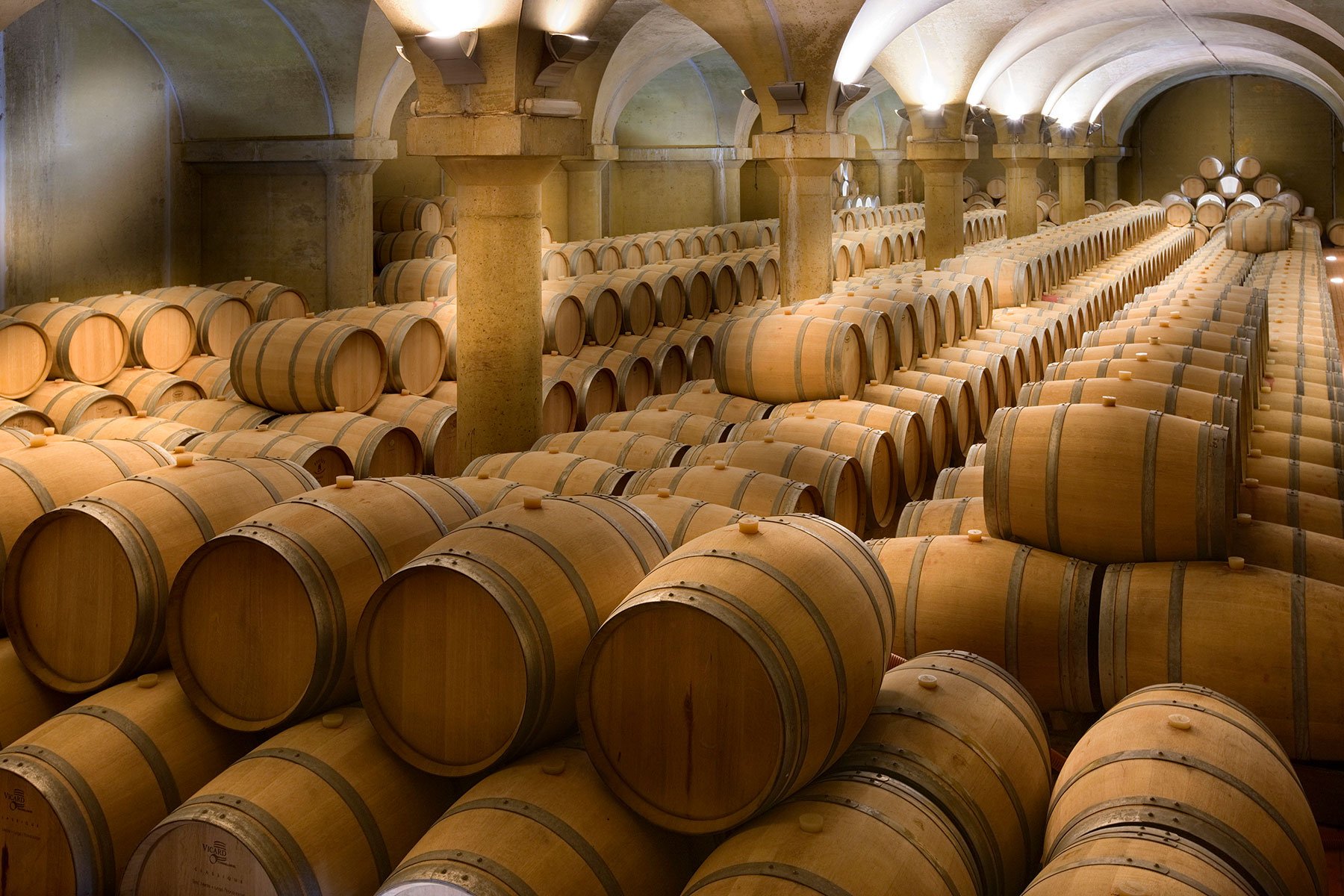 Azienda Agricola La Spinetta