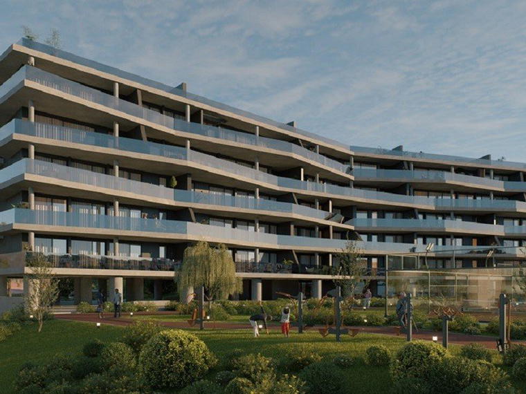 Christie's, Vila Nova de Gaia, Portugal