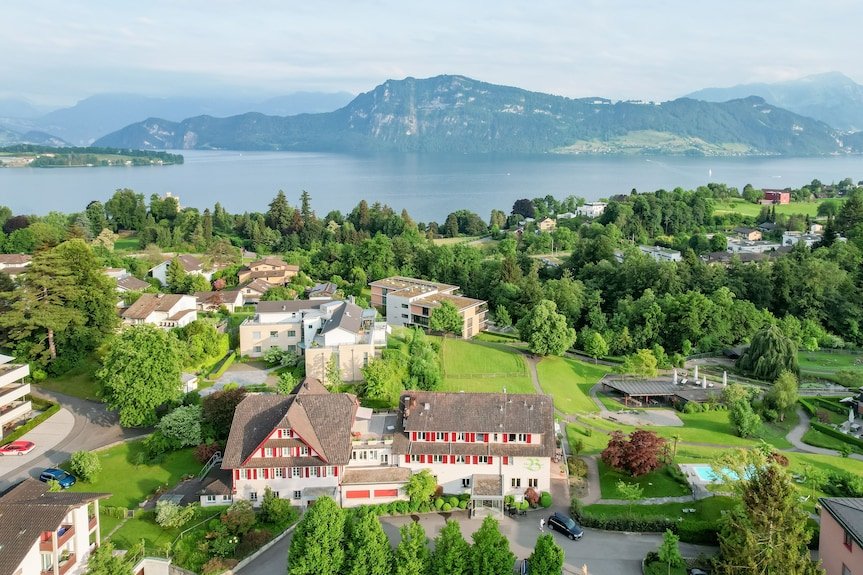 Bioweingut Sitenrain