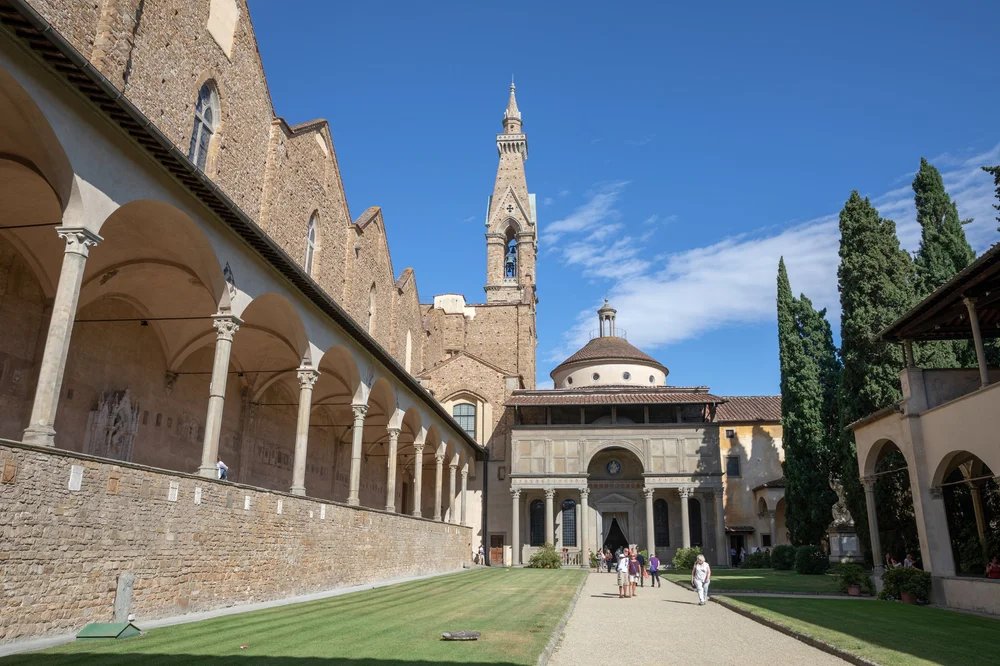 Cantina di Santa Croce, S Croce Di Carpi, Italy
