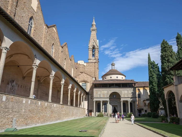 Cantina di Santa Croce, S Croce Di Carpi, Italy