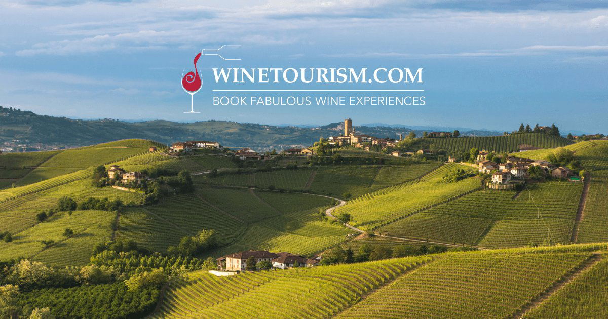 Azienda Agricola Calonga, Winery in Forlì