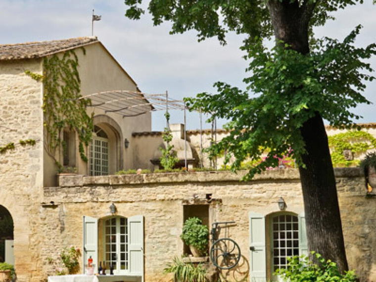 Château de l'Engarran, Pignan, France
