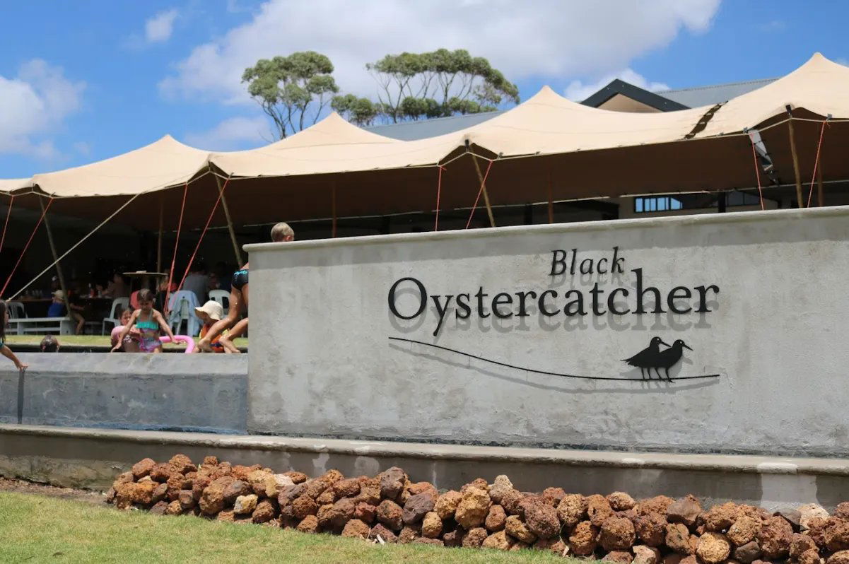 Botanica Wines, Winery in Stellenbosch