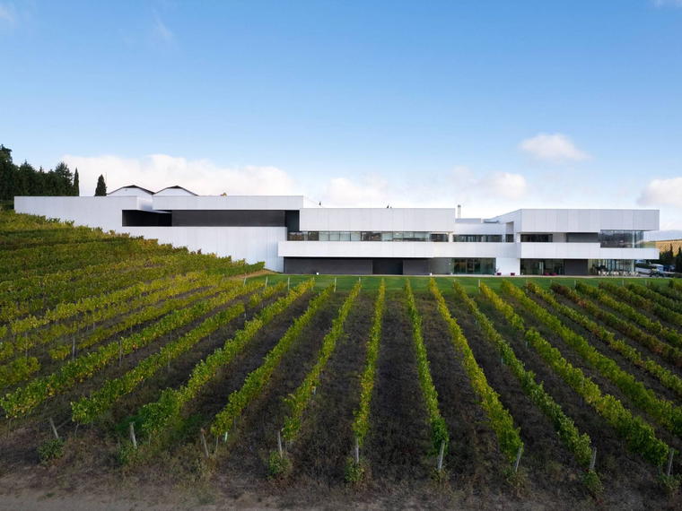Casa Santos Lima, Aldeia Galega Da Merceana, Portugal