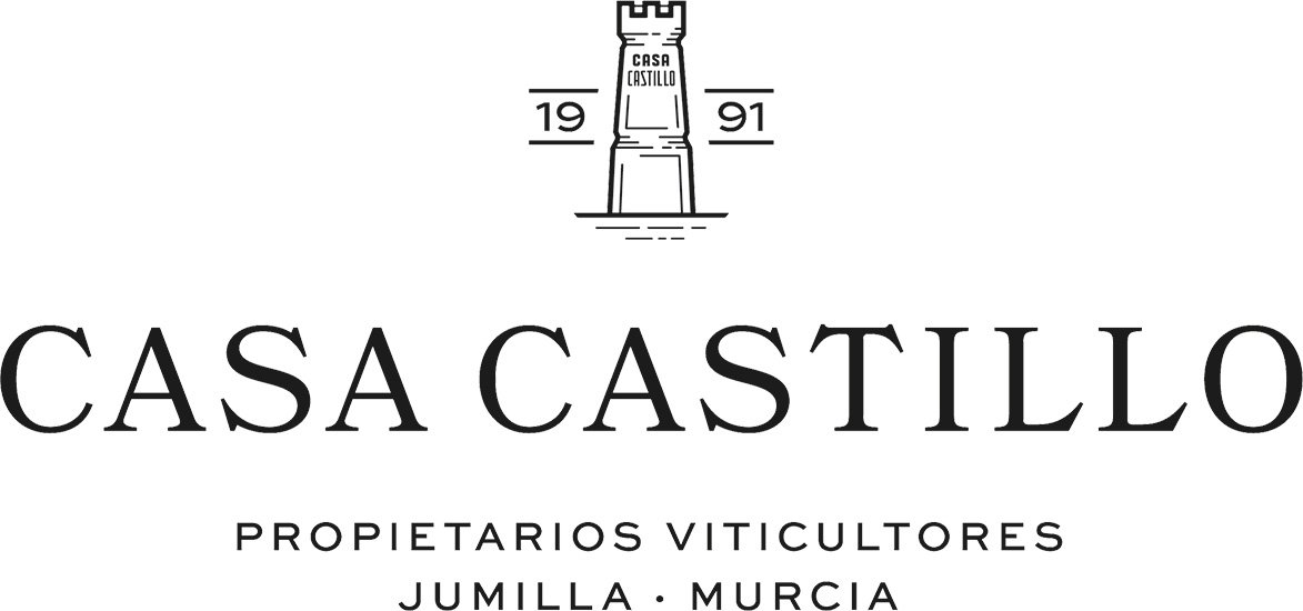 Casa Castillo