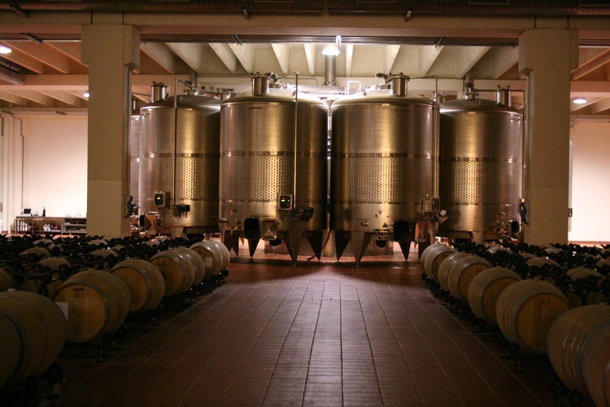 Azienda Agricola Incontri