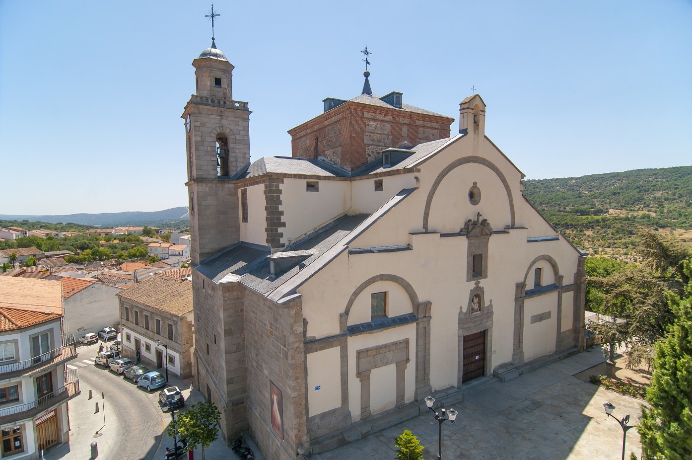 Bodega Valleyglesias