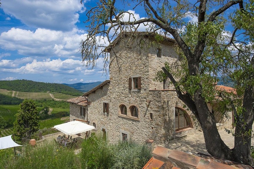 Azienda Agricola La Marcellina