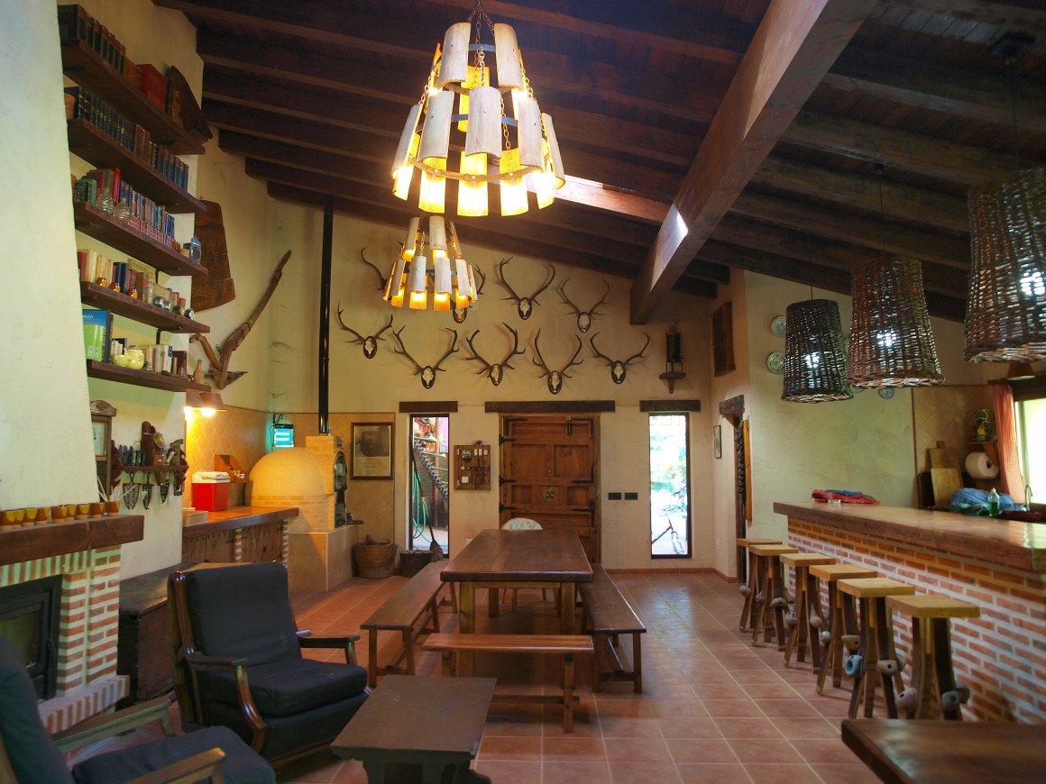 Bodegas La Cepa Alta, S.L