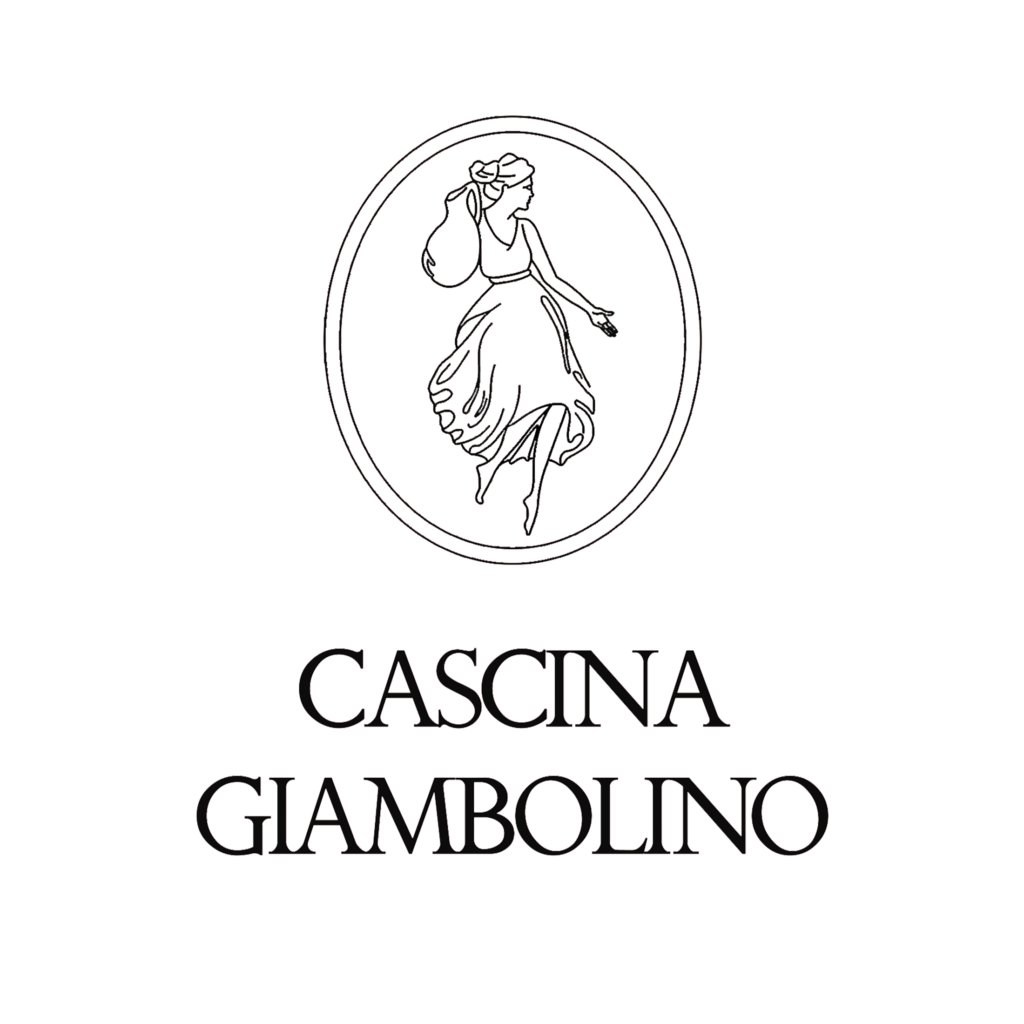 Cascina Giambolino