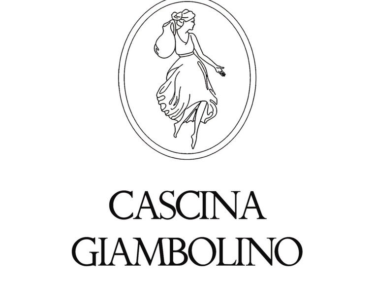 Cascina Giambolino, Tortona, Italy