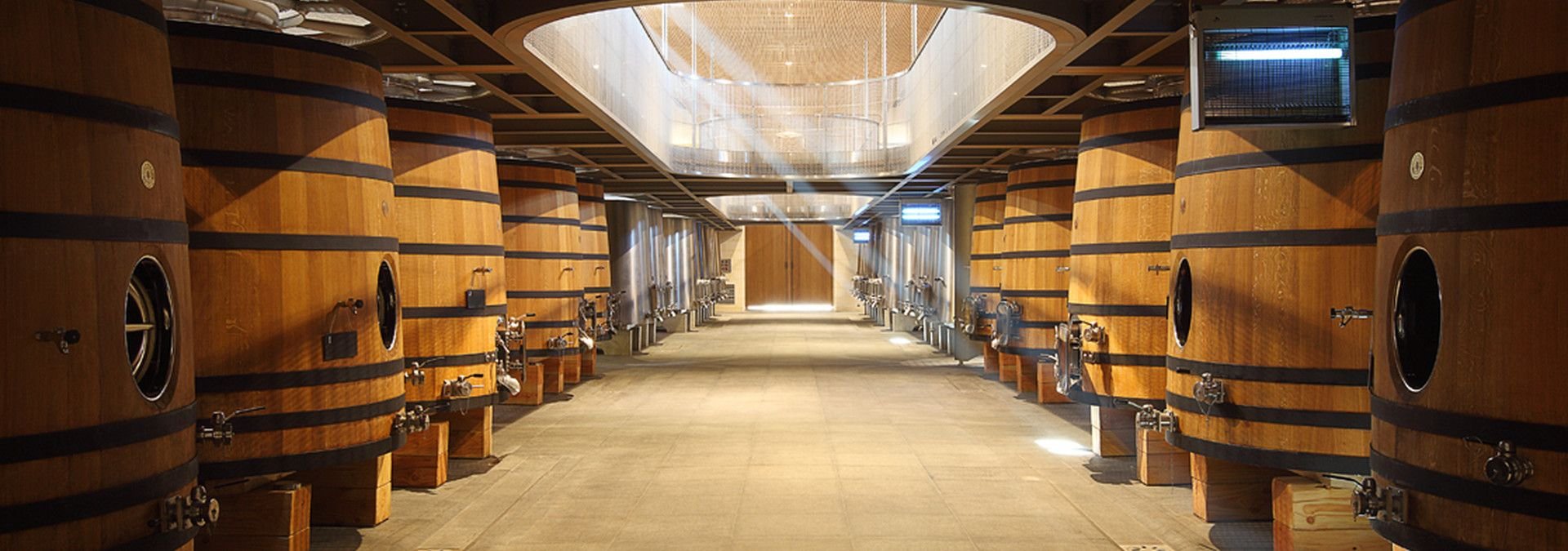 Château Faurie de Soutard, Winery in Saint-Émilion